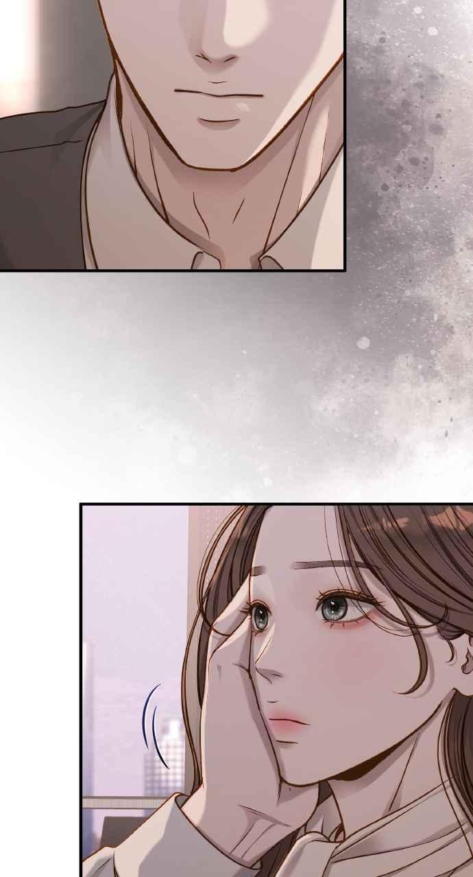明知这样很疯狂 第20话 第40页
