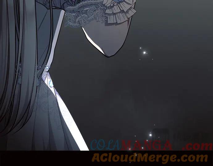 《黑暗皇女：雅什泰洛迪》第45话 第53页