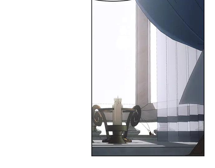 《黑暗皇女：雅什泰洛迪》第45话 第66页