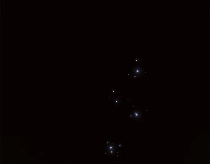 《黑暗皇女：雅什泰洛迪》第45话 第218页