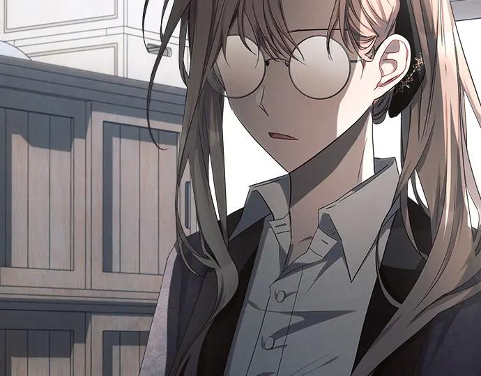 《黑暗皇女：雅什泰洛迪》第45话 第228页