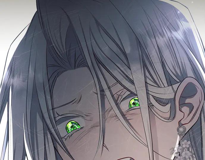 《黑暗皇女：雅什泰洛迪》第45话 第214页