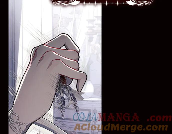 《黑暗皇女：雅什泰洛迪》第45话 第185页