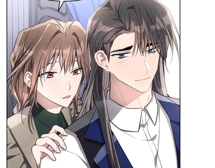 《黑暗皇女：雅什泰洛迪》第45话 第148页
