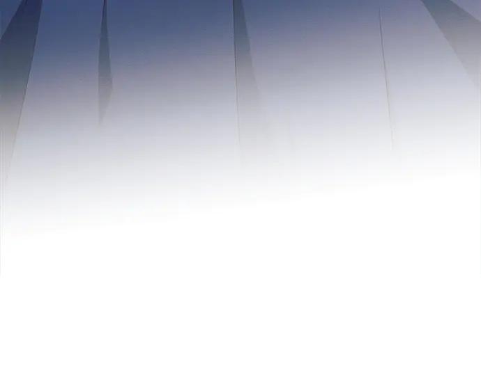 《黑暗皇女：雅什泰洛迪》第45话 第135页