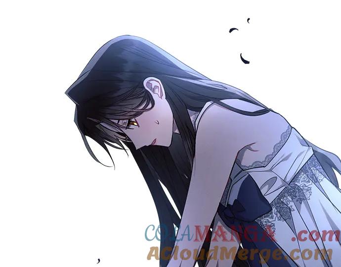 《黑暗皇女：雅什泰洛迪》第45话 第133页