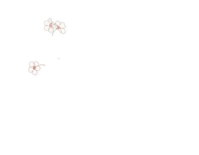 《黑暗皇女：雅什泰洛迪》第45话 第154页