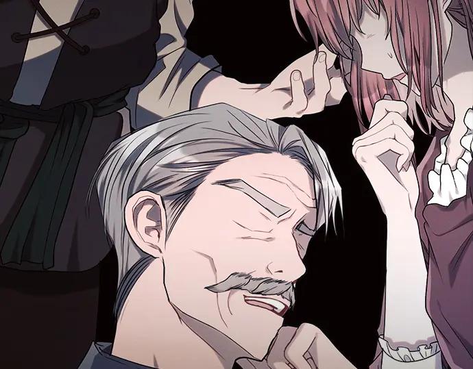 《黑暗皇女：雅什泰洛迪》第45话 第24页