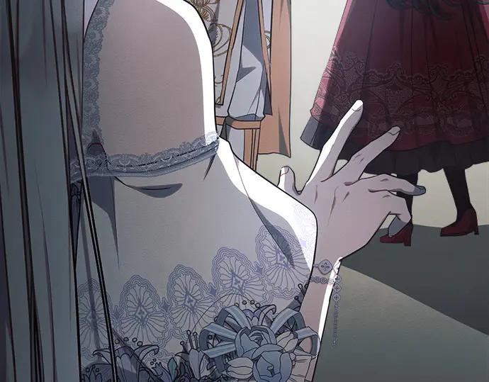 《黑暗皇女：雅什泰洛迪》第45话 第52页
