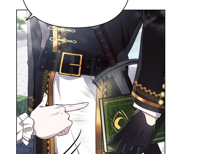 《黑暗皇女：雅什泰洛迪》第45话 第103页