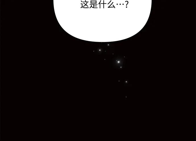 《黑暗皇女：雅什泰洛迪》第45话 第212页