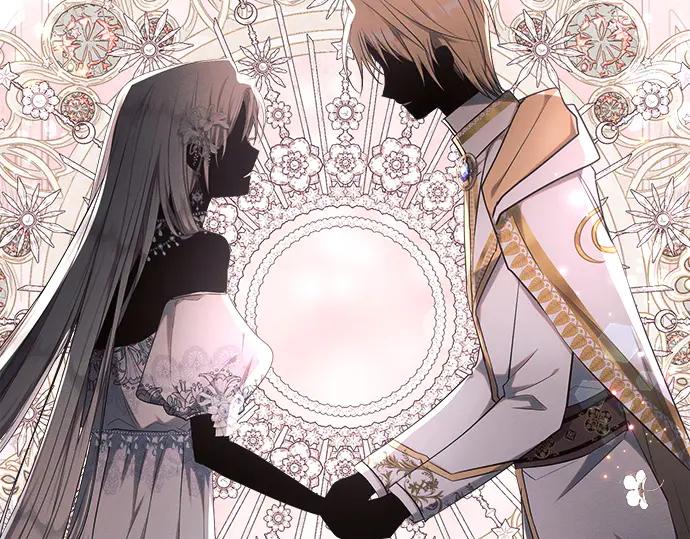 《黑暗皇女：雅什泰洛迪》第45话 第43页