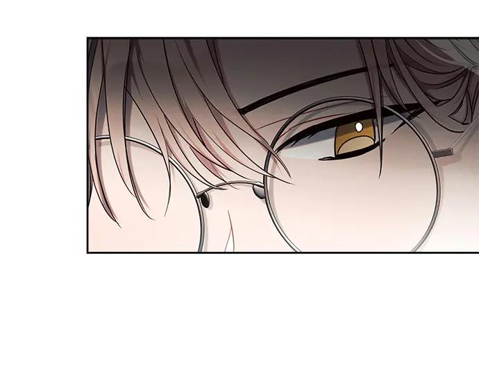 《黑暗皇女：雅什泰洛迪》第45话 第160页