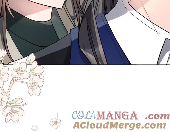 《黑暗皇女：雅什泰洛迪》第45话 第153页