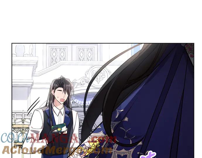 《黑暗皇女：雅什泰洛迪》第45话 第145页