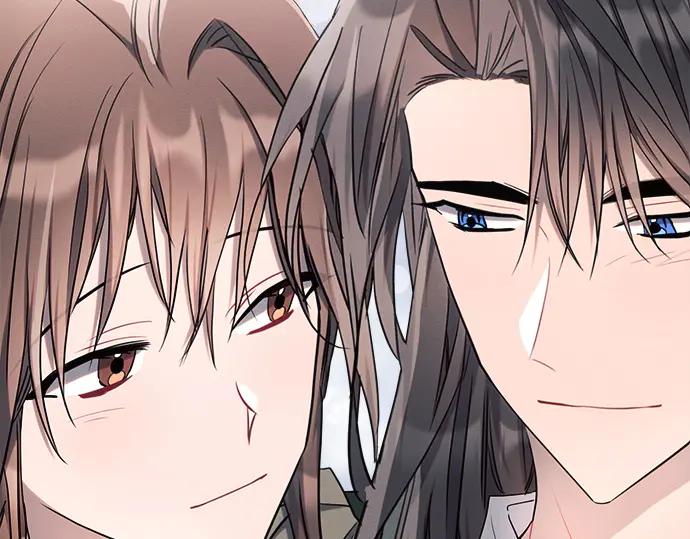 《黑暗皇女：雅什泰洛迪》第45话 第152页
