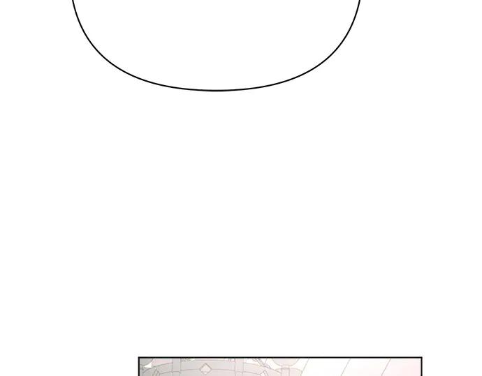 《黑暗皇女：雅什泰洛迪》第46话 第30页
