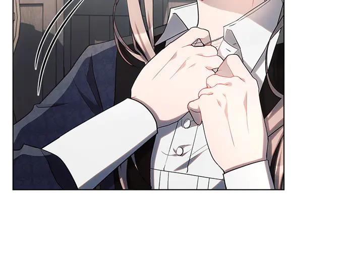 《黑暗皇女：雅什泰洛迪》第46话 第34页
