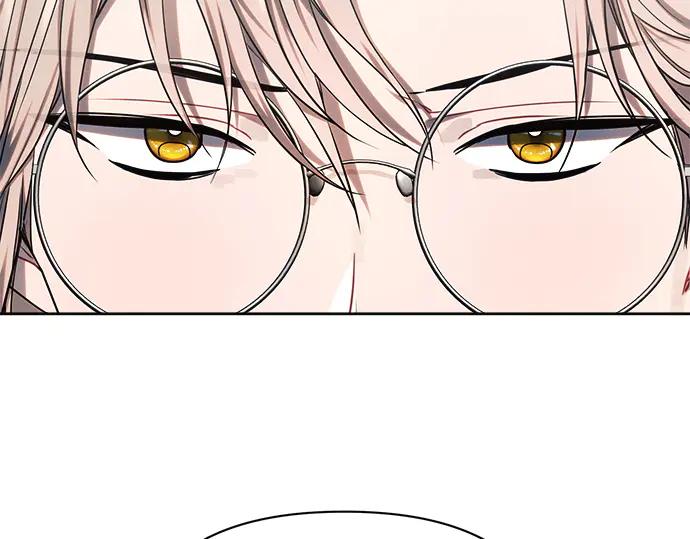 《黑暗皇女：雅什泰洛迪》第46话 第55页