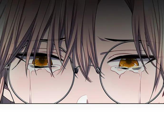 《黑暗皇女：雅什泰洛迪》第46话 第52页