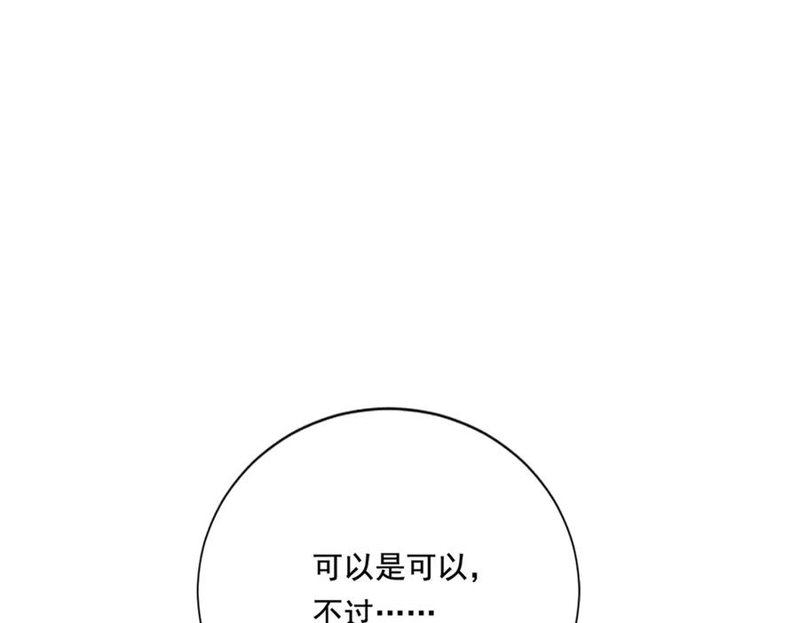 《宠入心扉》第55话 第66页