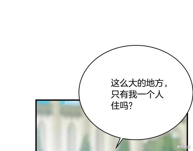 《明明是冷美人小姐却变成了忠犬大少爷》第76话 第196页