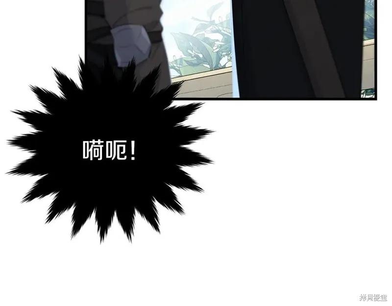 《明明是冷美人小姐却变成了忠犬大少爷》第76话 第184页