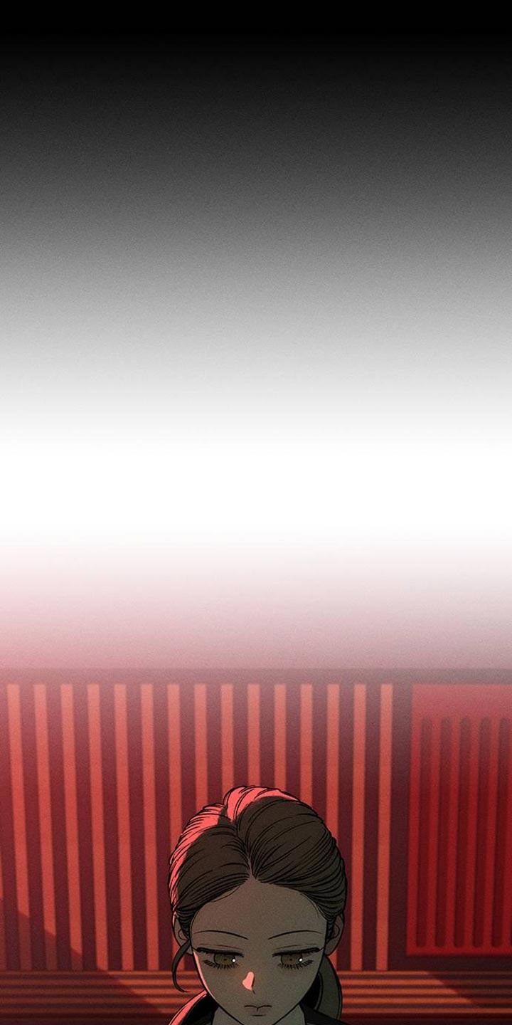 枯萎的花伤心的泪 第78章：债务增加了 第32页