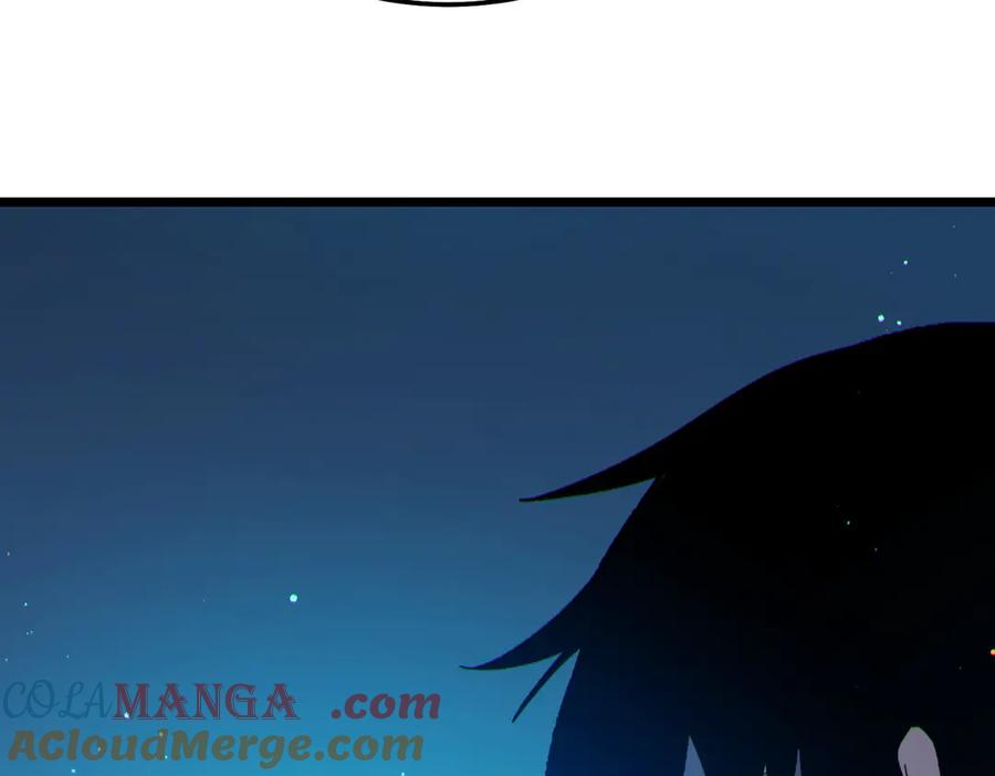 《我靠无敌被动打出成吨伤害！》第84话 签约龙宠 第185页