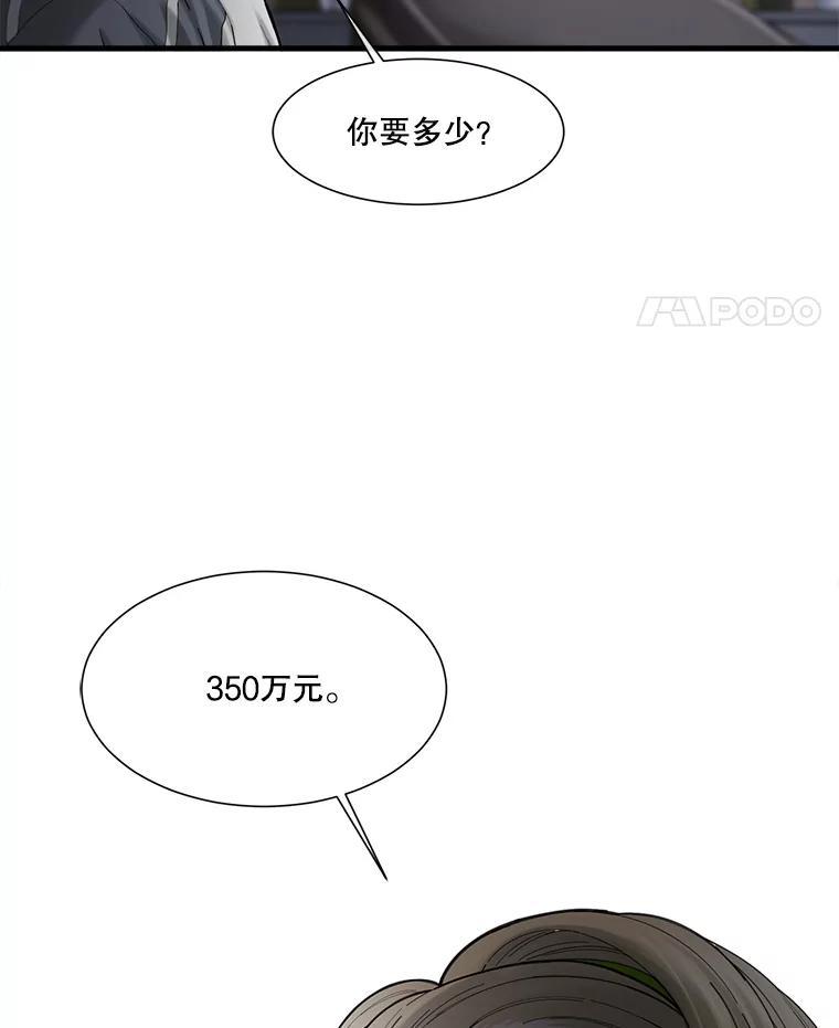 《梦境：黑色牢笼 Wonderland： Black Cage》48.大打出手 第88页