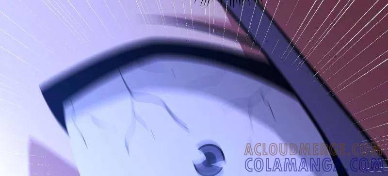 第一序列 第607话 606 以命换命 第49页