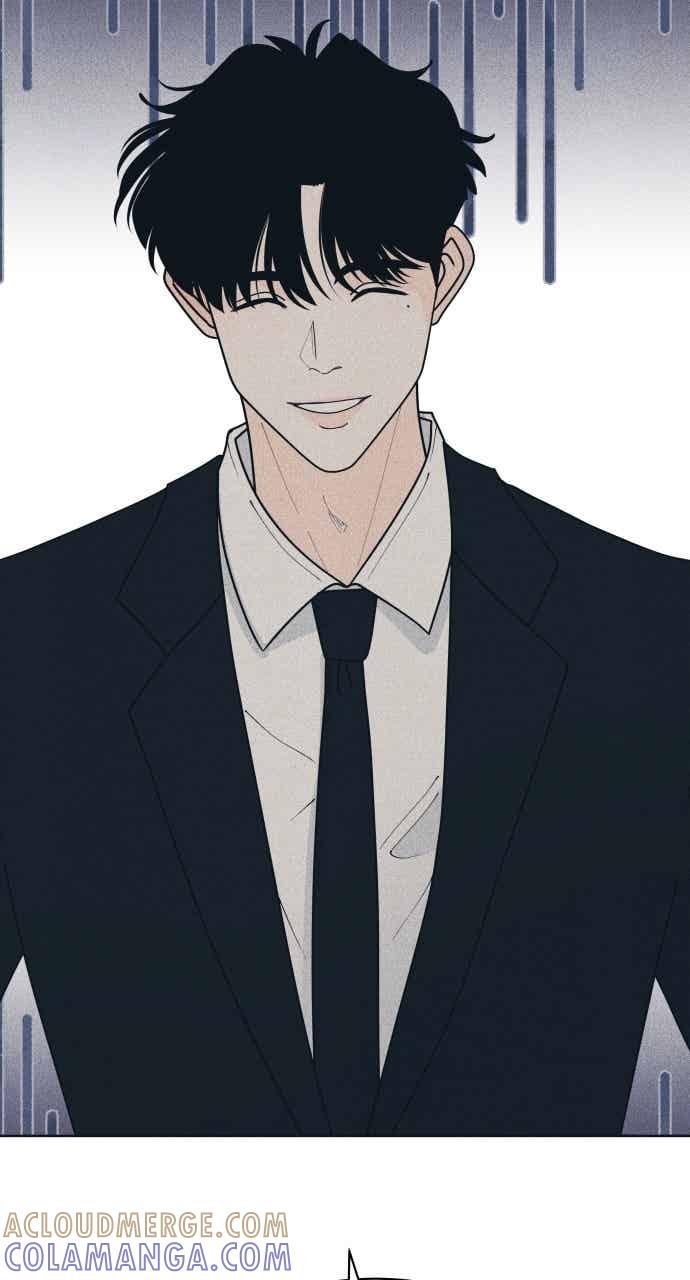 《内向男女》第110话 三方对质(2) 第67页