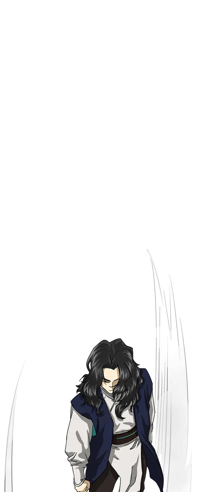 《无限升级in武林》[第111话] 比武招亲 第102页
