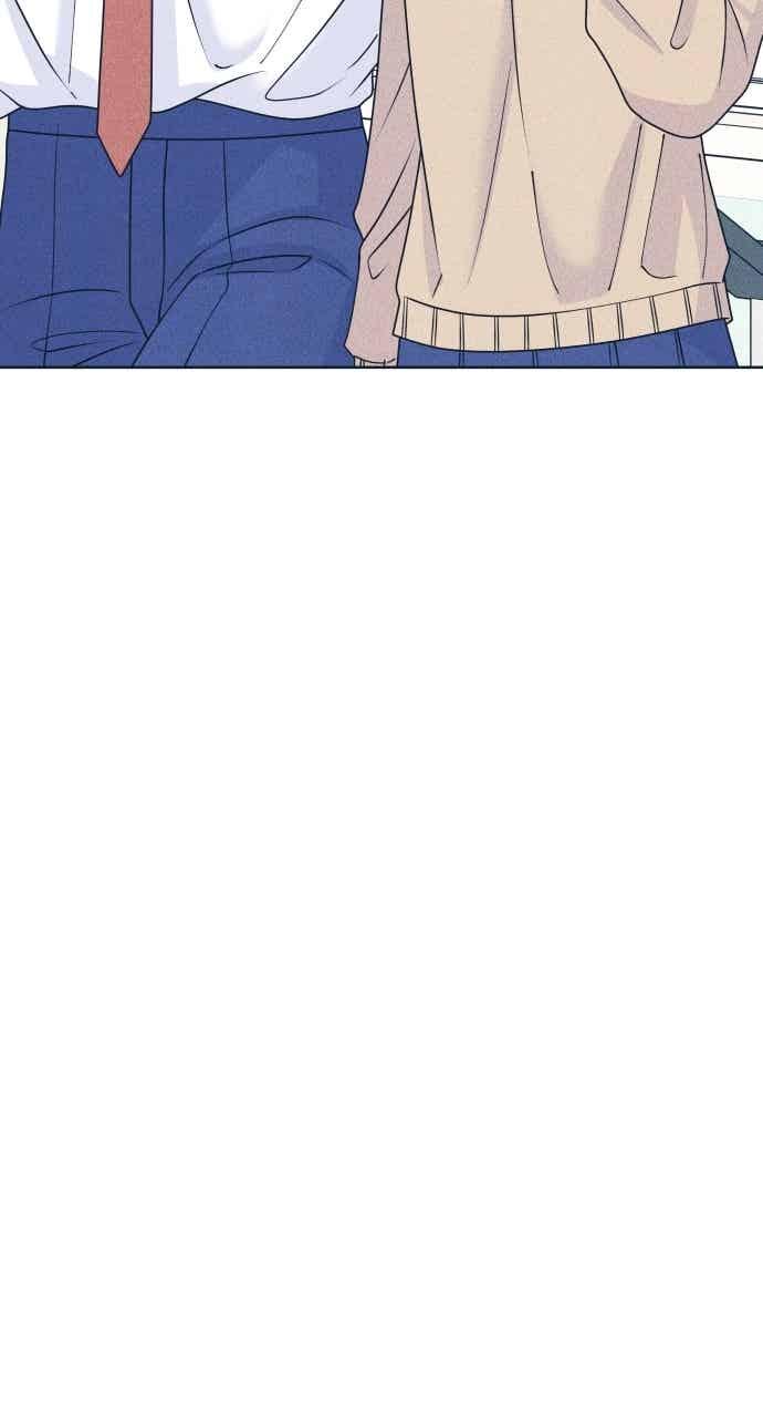 《内向男女》第114话 全面跟踪 第27页