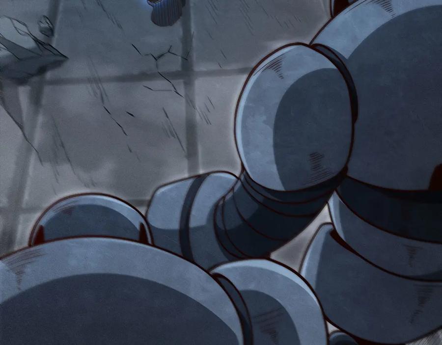 领主大人的金币用不完 - 第118话 联手 - 第100张图