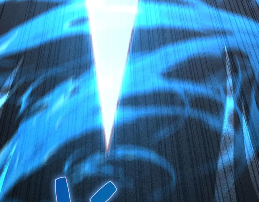 领主大人的金币用不完 - 第118话 联手 - 第83张图