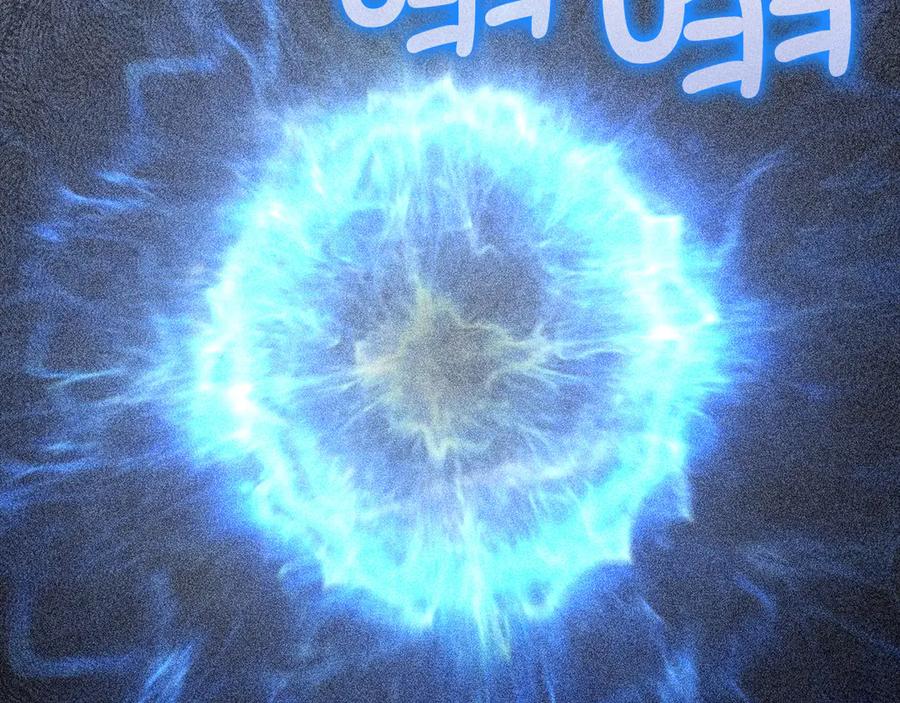 领主大人的金币用不完 - 第118话 联手 - 第114张图