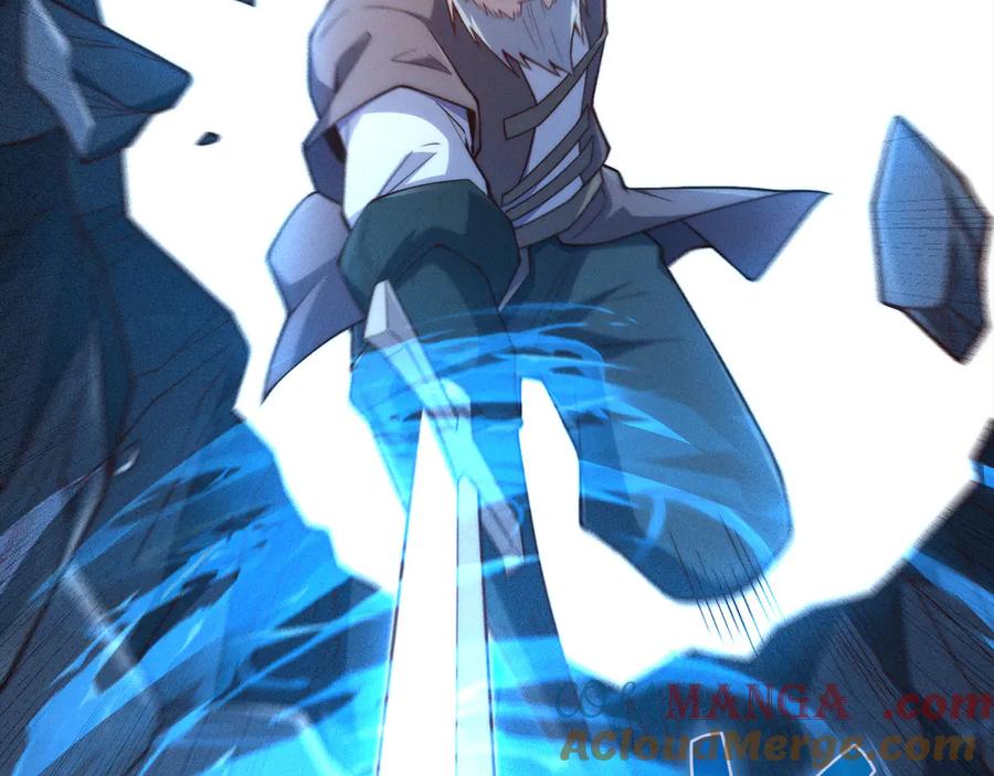 领主大人的金币用不完 - 第118话 联手 - 第81张图