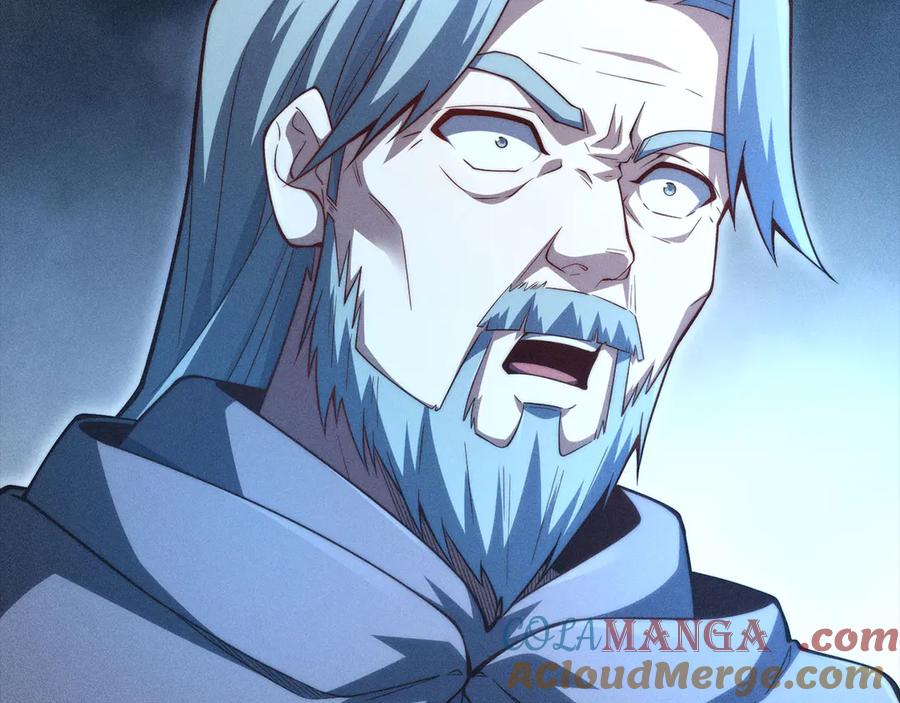 领主大人的金币用不完 - 第118话 联手 - 第77张图