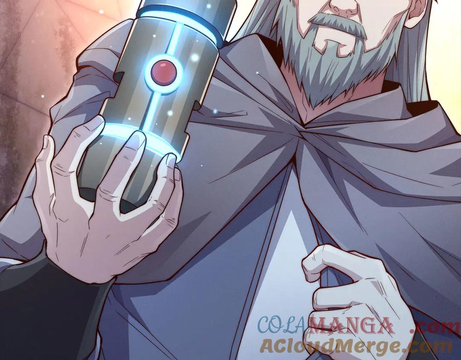 领主大人的金币用不完 - 第118话 联手 - 第97张图