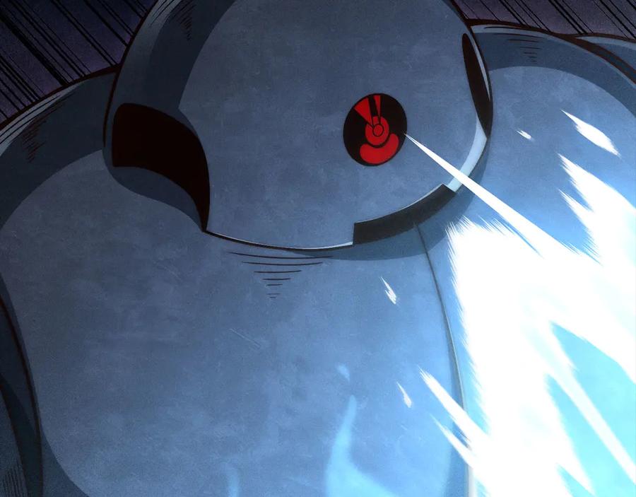 领主大人的金币用不完 - 第118话 联手 - 第108张图