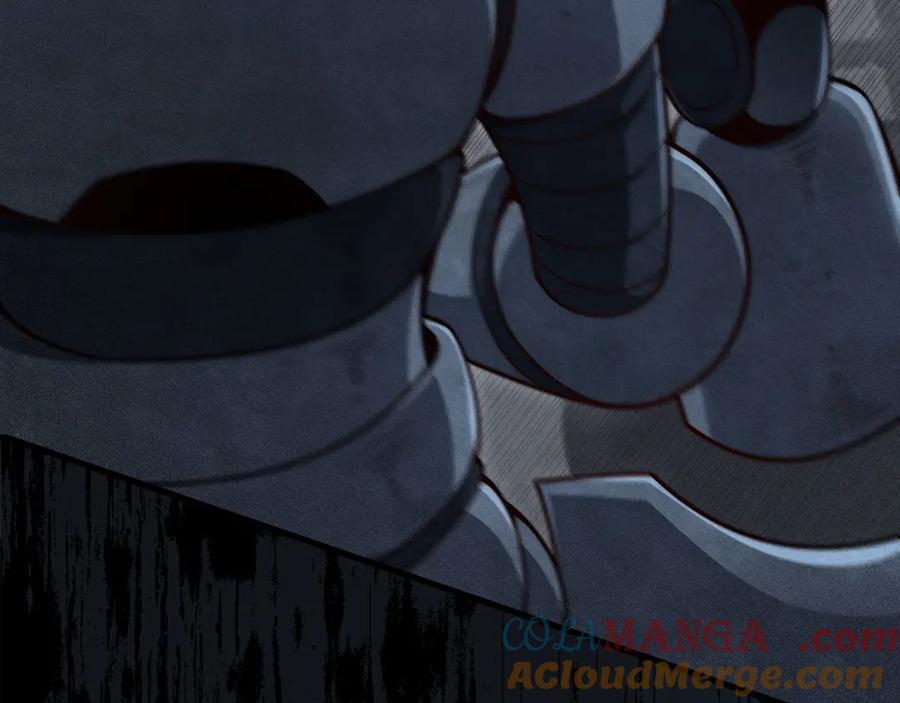 领主大人的金币用不完 - 第118话 联手 - 第101张图