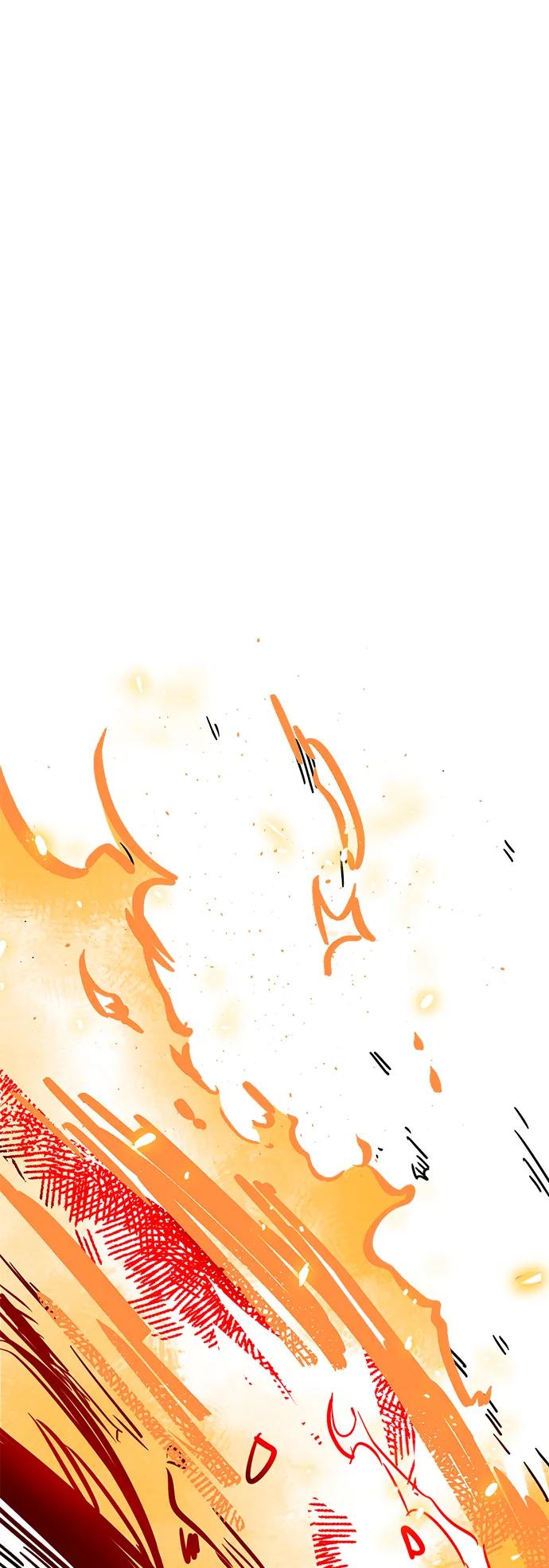 《无限升级in武林》[第123话] 两仪心功 第二章 两意尊者 第63页