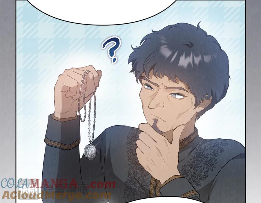 《配角决定成为假替身》第27话 永远是朋友 第29页