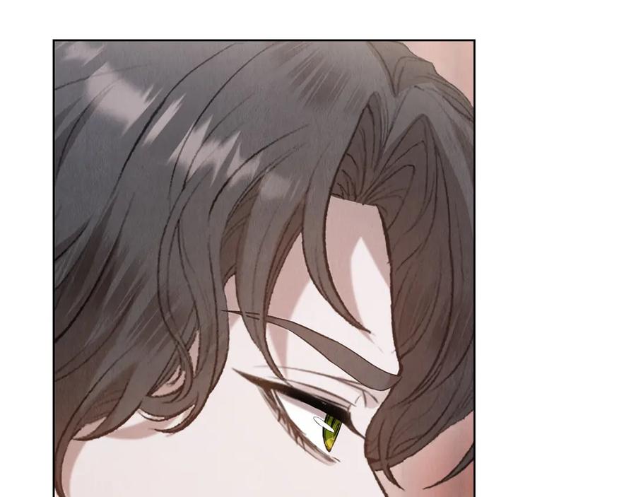 《配角决定成为假替身》第27话 永远是朋友 第18页