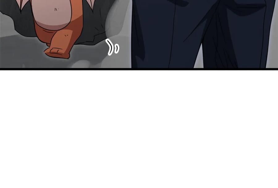 我爸太强了！ - 第201话 真正的强者 - 第211张图