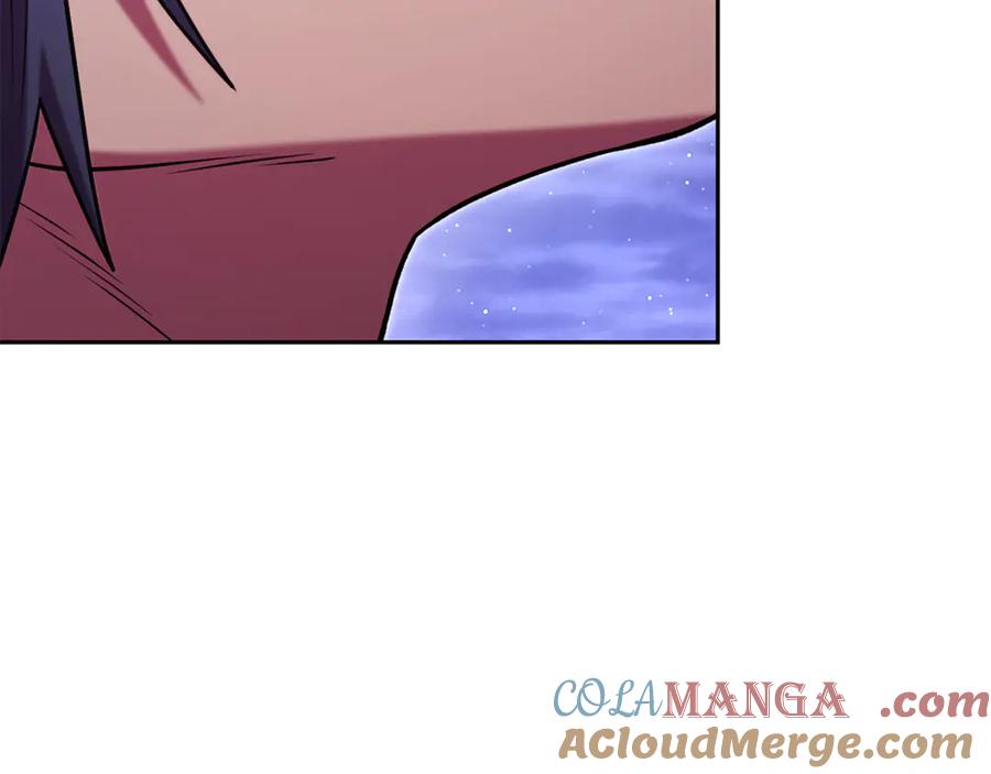 重启地下城 第198话 邀请函启动 第193页