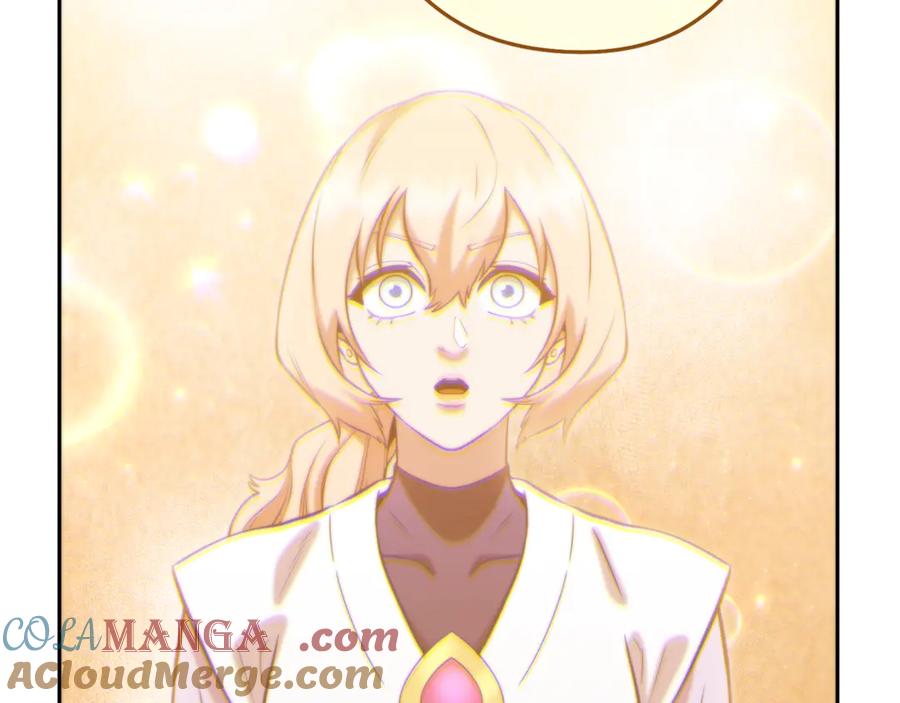 重启地下城 第249话 每一次的选择 第45页
