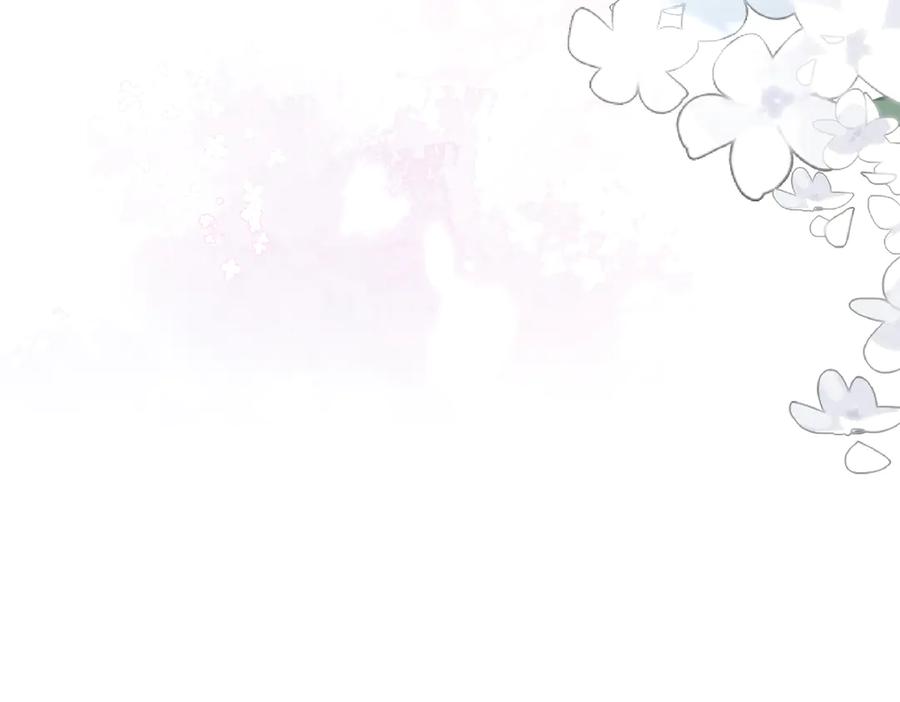 暴君一家靠听她心声续命 第3话 这分明是祥瑞！ 第31页