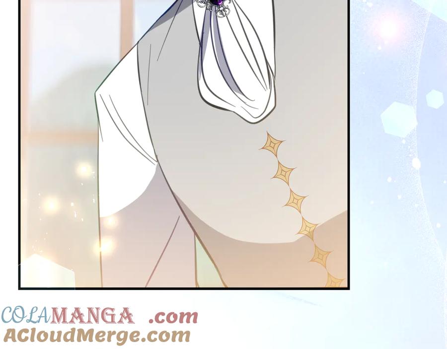 《刻薄公爵家的合约女儿》第30话 不要喜欢我 第145页
